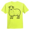 Performance® T-Shirt Thumbnail