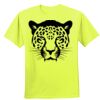 Performance® T-Shirt Thumbnail