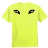 Performance® T-Shirt Thumbnail