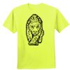 Performance® T-Shirt Thumbnail