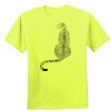 Performance® T-Shirt Thumbnail
