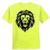 Performance® T-Shirt Thumbnail