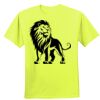 Performance® T-Shirt Thumbnail