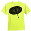 Performance® T-Shirt Thumbnail