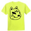 Performance® T-Shirt Thumbnail