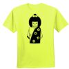 Performance® T-Shirt Thumbnail
