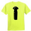 Performance® T-Shirt Thumbnail