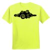 Performance® T-Shirt Thumbnail