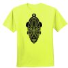 Performance® T-Shirt Thumbnail