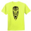 Performance® T-Shirt Thumbnail