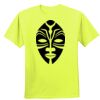Performance® T-Shirt Thumbnail