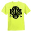 Performance® T-Shirt Thumbnail