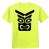 Performance® T-Shirt Thumbnail