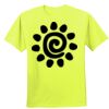 Performance® T-Shirt Thumbnail