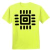 Performance® T-Shirt Thumbnail