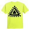 Performance® T-Shirt Thumbnail