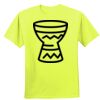 Performance® T-Shirt Thumbnail