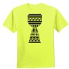 Performance® T-Shirt Thumbnail