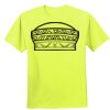 Performance® T-Shirt Thumbnail