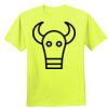 Performance® T-Shirt Thumbnail