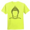 Performance® T-Shirt Thumbnail