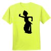 Performance® T-Shirt Thumbnail