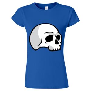 Softstyle® Women’s T-Shirt Thumbnail