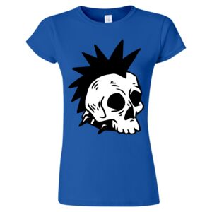 Softstyle® Women’s T-Shirt Thumbnail