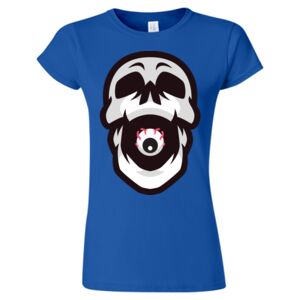 Softstyle® Women’s T-Shirt Thumbnail