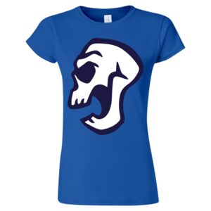 Softstyle® Women’s T-Shirt Thumbnail