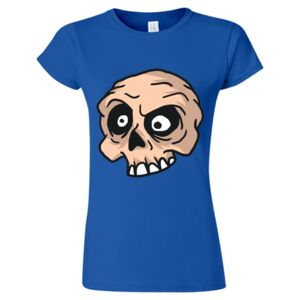 Softstyle® Women’s T-Shirt Thumbnail