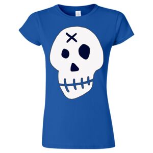 Softstyle® Women’s T-Shirt Thumbnail