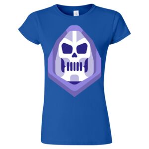 Softstyle® Women’s T-Shirt Thumbnail