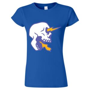 Softstyle® Women’s T-Shirt Thumbnail