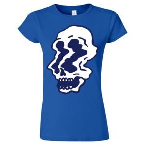 Softstyle® Women’s T-Shirt Thumbnail