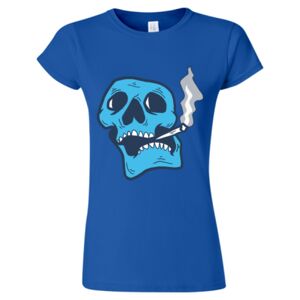 Softstyle® Women’s T-Shirt Thumbnail