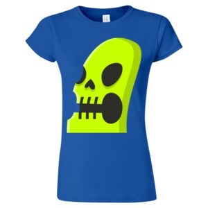 Softstyle® Women’s T-Shirt Thumbnail