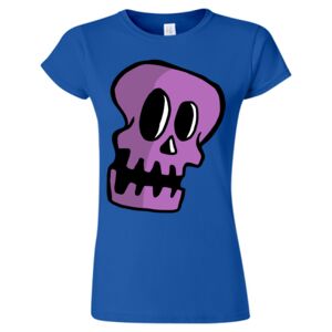 Softstyle® Women’s T-Shirt Thumbnail
