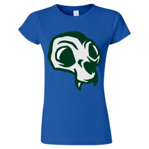 Softstyle® Women’s T-Shirt Thumbnail