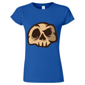 Softstyle® Women’s T-Shirt Thumbnail