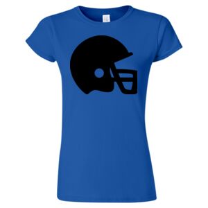 Softstyle® Women’s T-Shirt Thumbnail