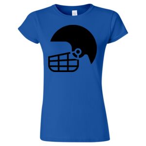Softstyle® Women’s T-Shirt Thumbnail