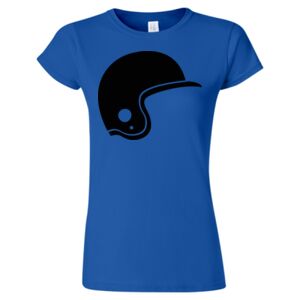 Softstyle® Women’s T-Shirt Thumbnail