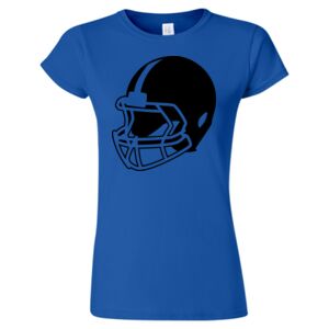 Softstyle® Women’s T-Shirt Thumbnail