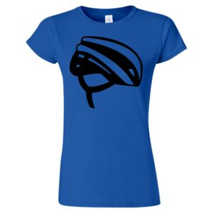 Softstyle® Women’s T-Shirt Thumbnail
