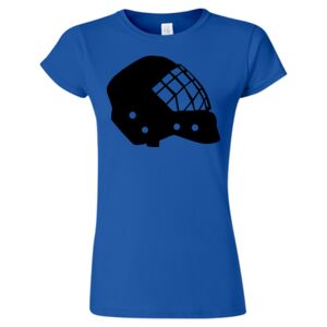 Softstyle® Women’s T-Shirt Thumbnail