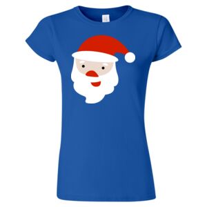 Softstyle® Women’s T-Shirt Thumbnail