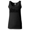 Softstyle® Women’s Tank Top Thumbnail