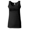 Softstyle® Women’s Tank Top Thumbnail