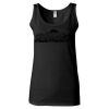 Softstyle® Women’s Tank Top Thumbnail